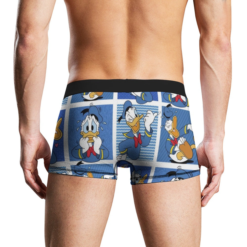 Men's Underwear