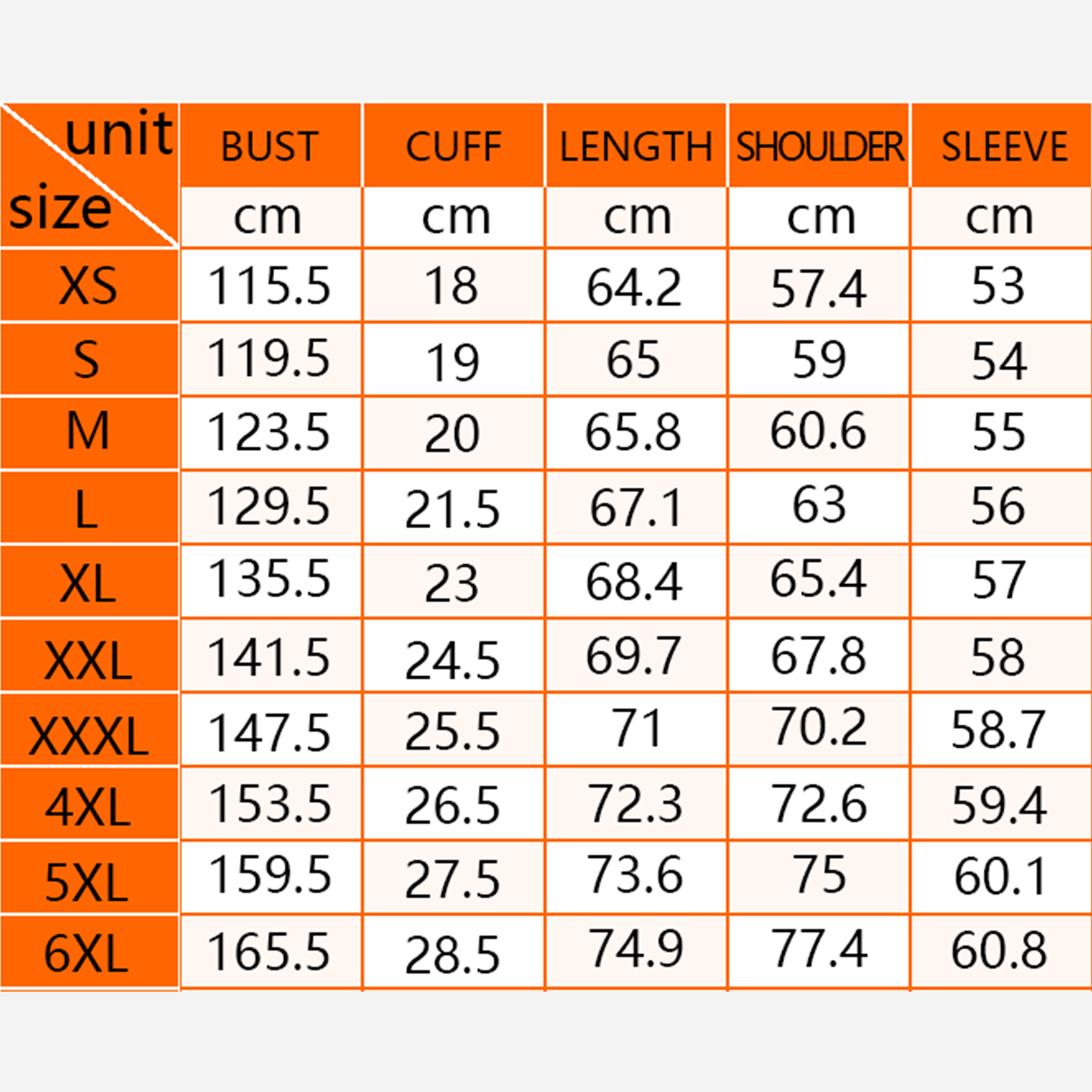 Tweety Women's Hoodie Drop Shoulder-Air Layer 230 GSM