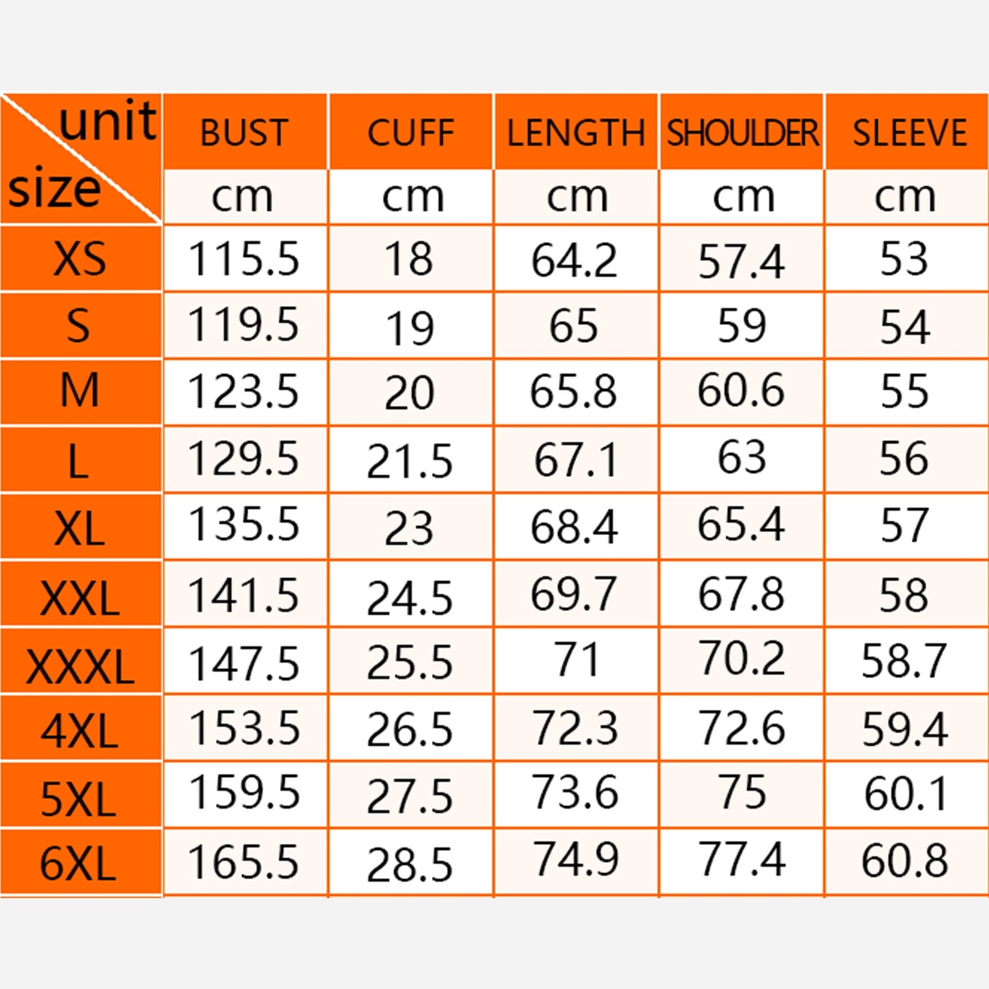 Tweety Women's Hoodie Drop Shoulder-Air Layer 230 GSM