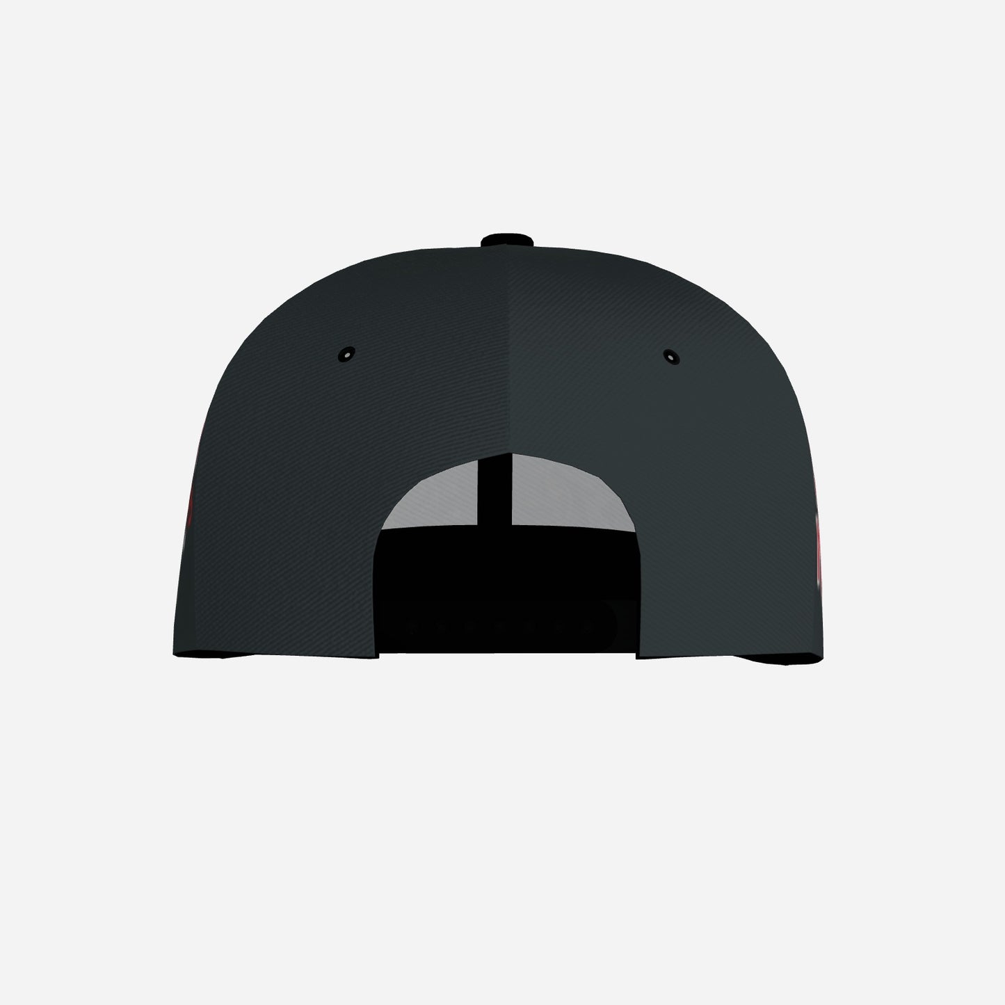 Iron Maiden Baseball Cap