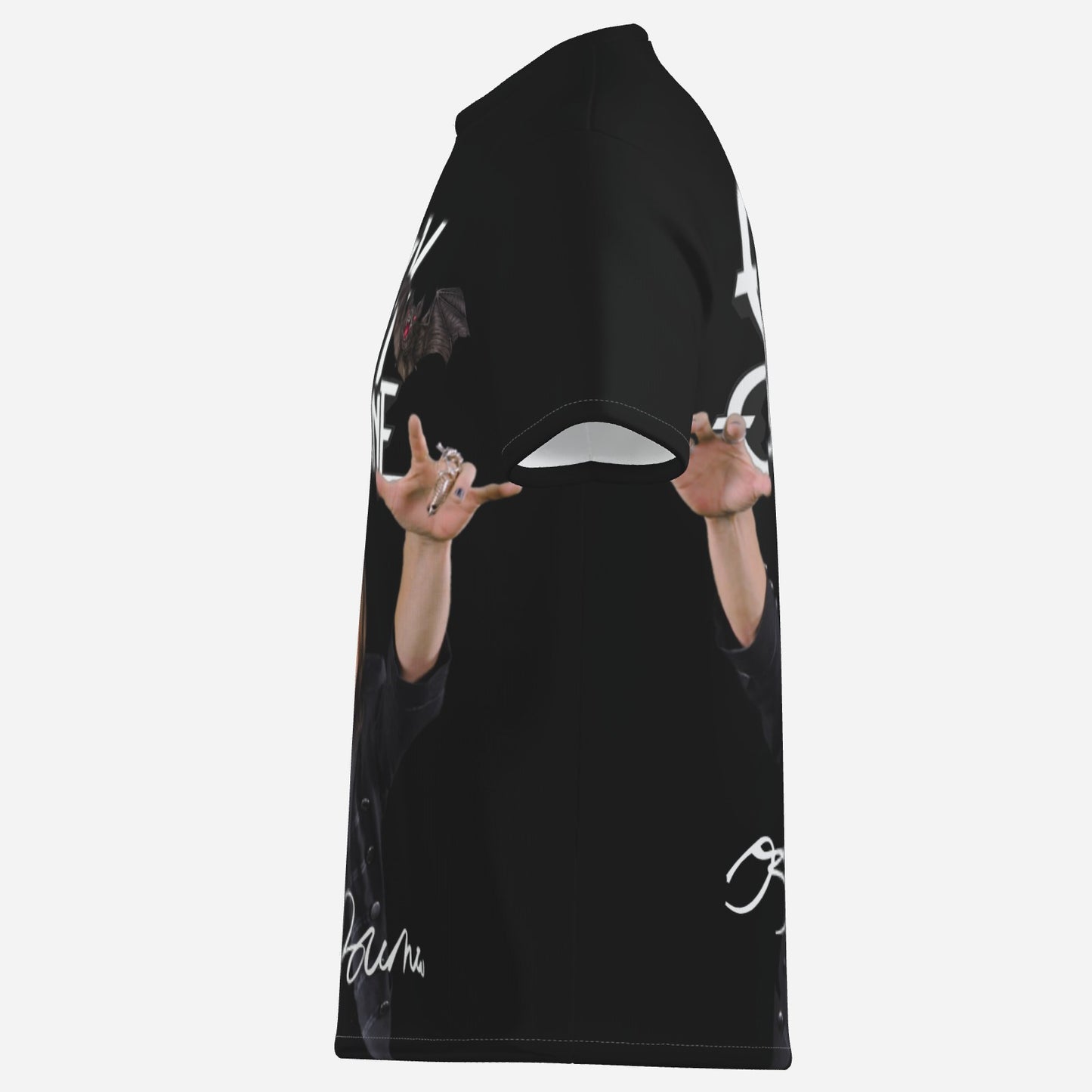 Ozzy Osbourne T-Shirt