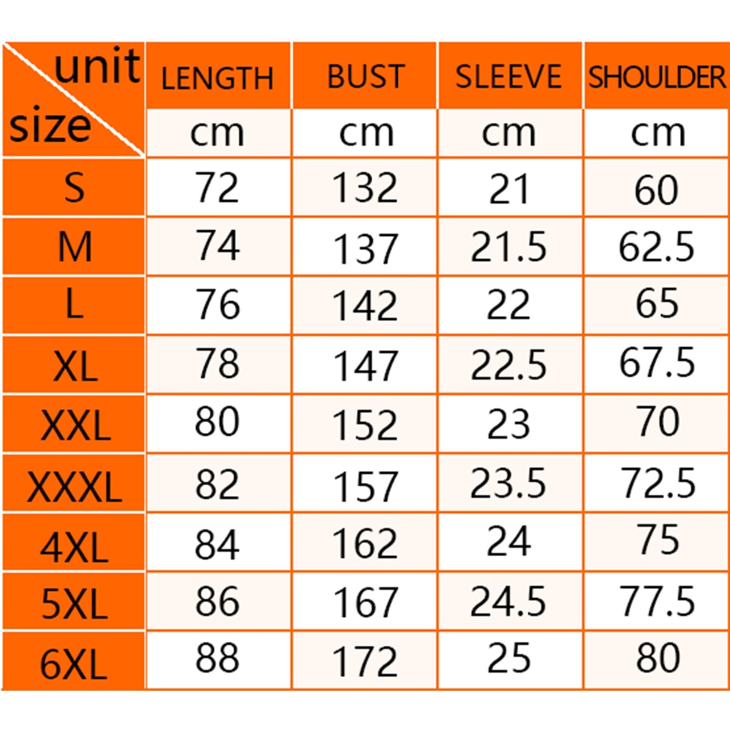 Dobermann T-Shirt