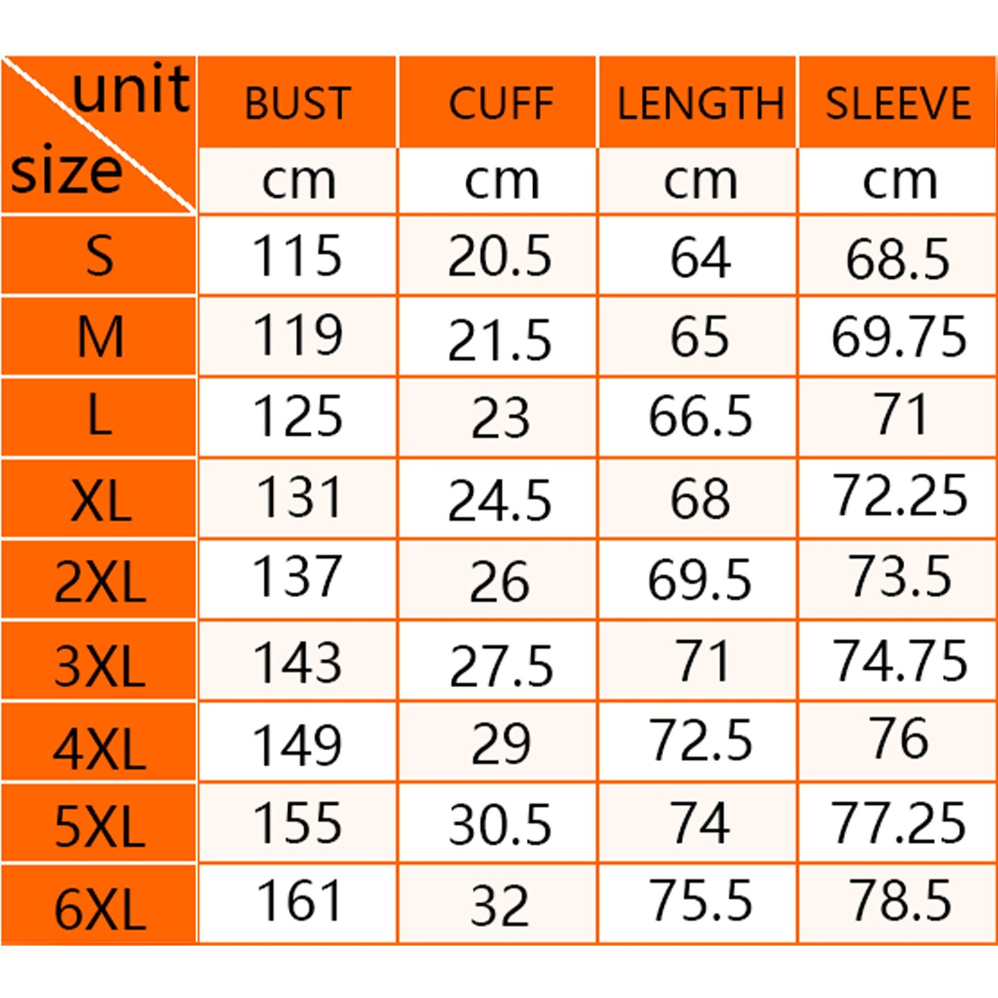 Winnie Pooh Women's Sweatshirt-Air Layer 200 GSM