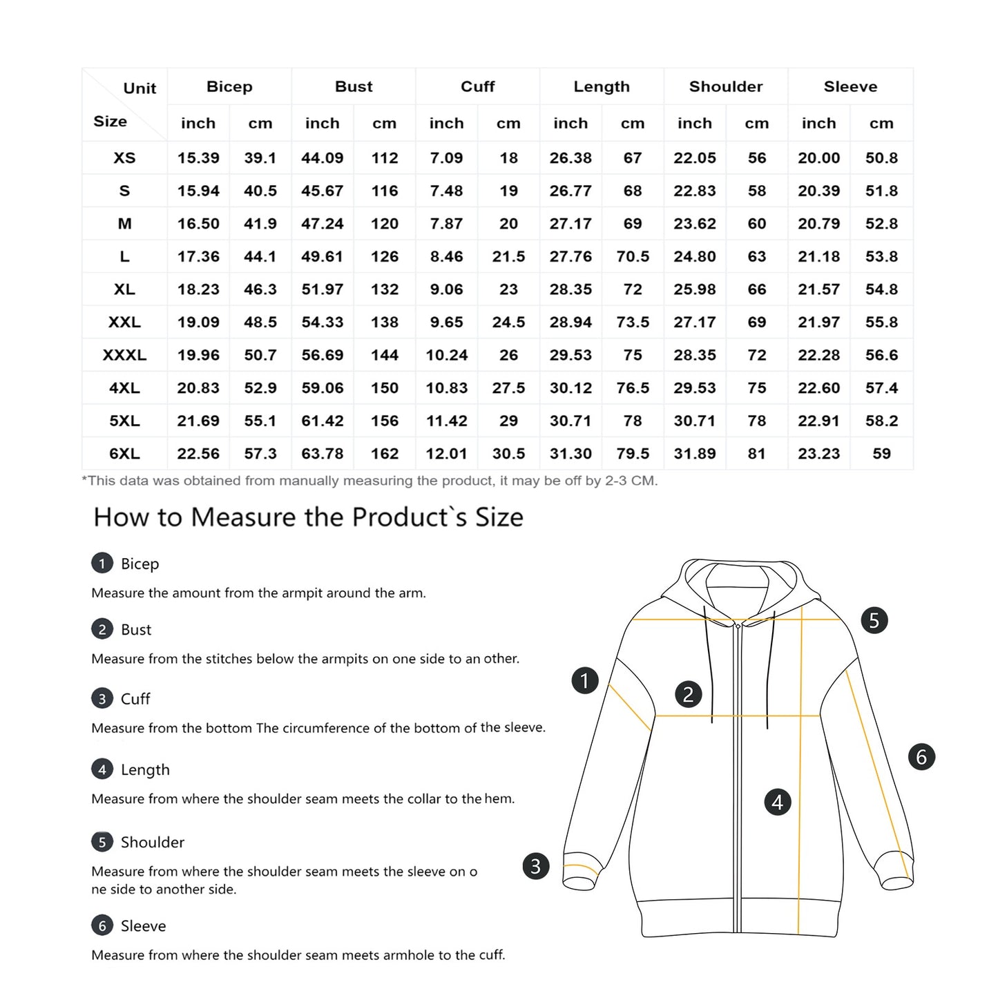 Tigger Women's Zipper Hoodie With Pocket-Air Layer 230 GSM