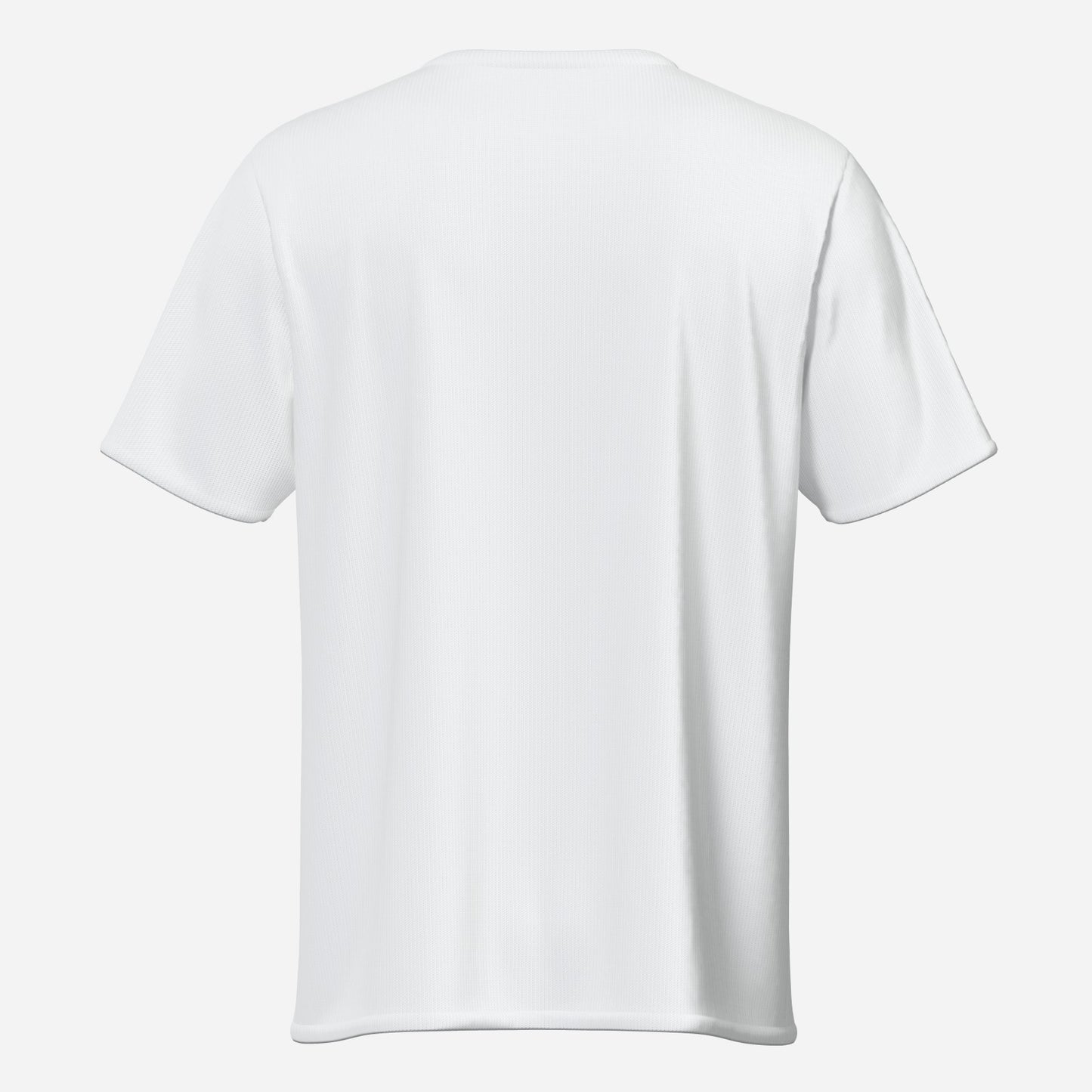 Eros Ramazzotti Cotton Print Men's T-Shirt