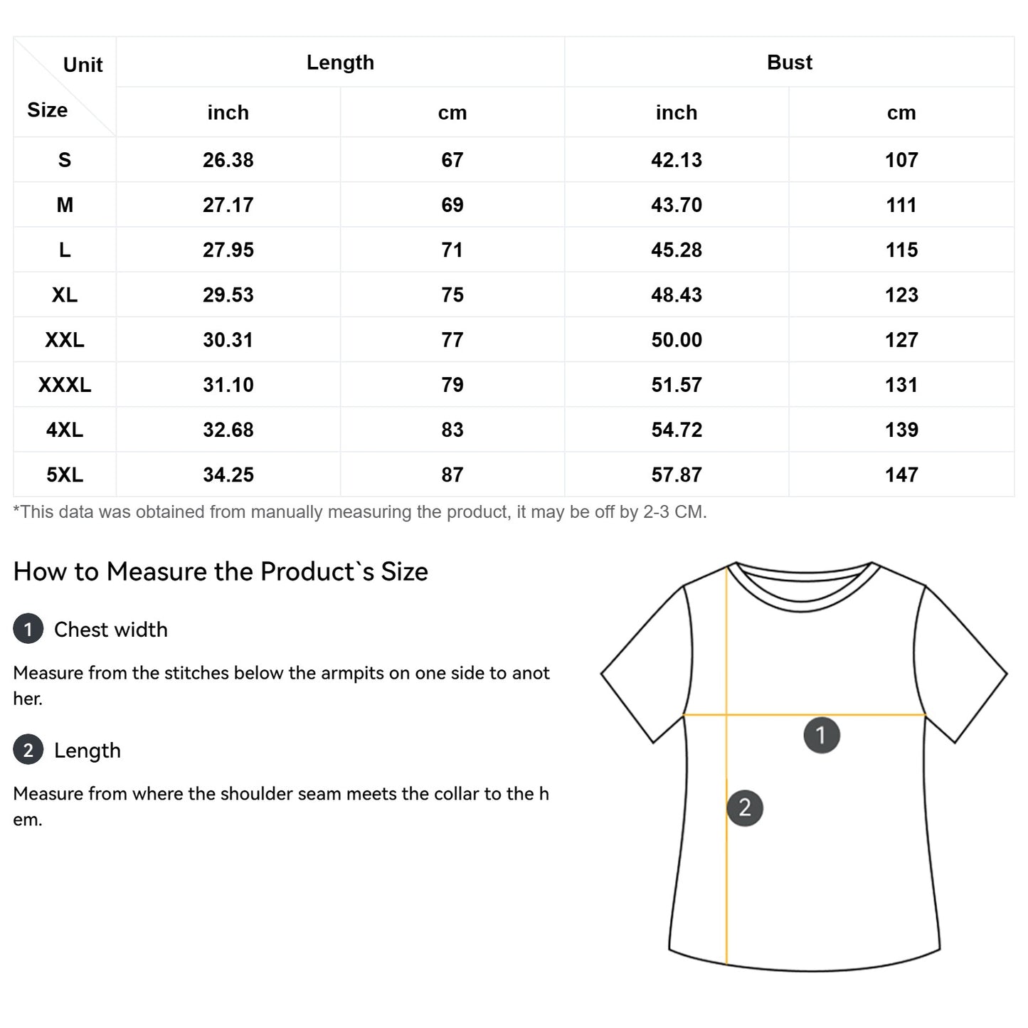 Eros Ramazzotti Cotton Print Men's T-Shirt