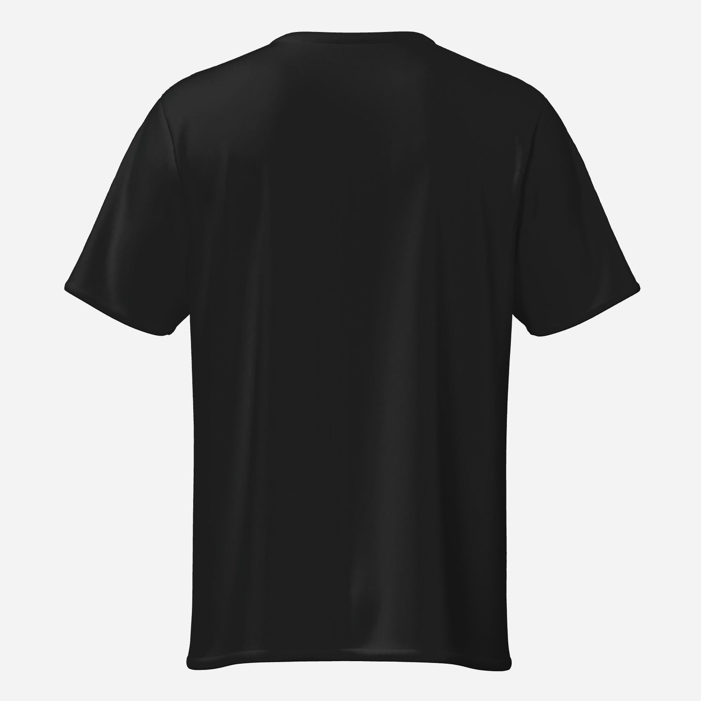 Frank Sinatra Cotton Print Men's T-Shirt