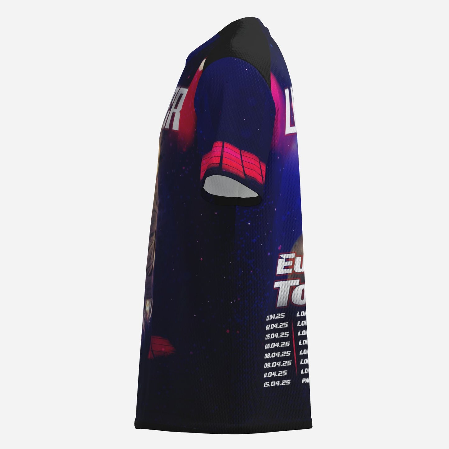 Usher T-Shirt
