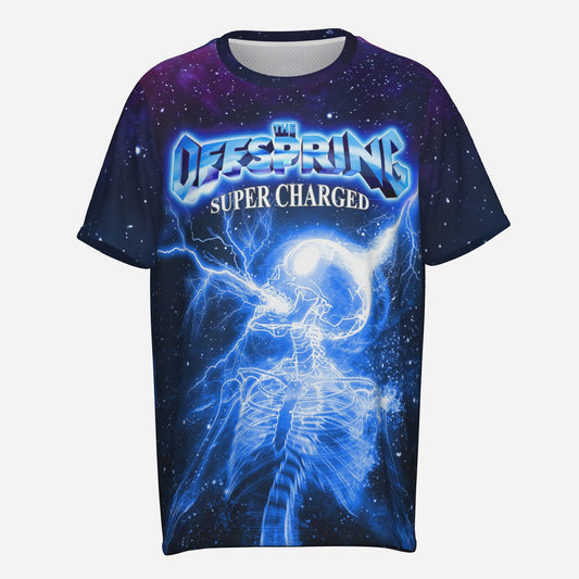 Offspring Fan T-Shirt