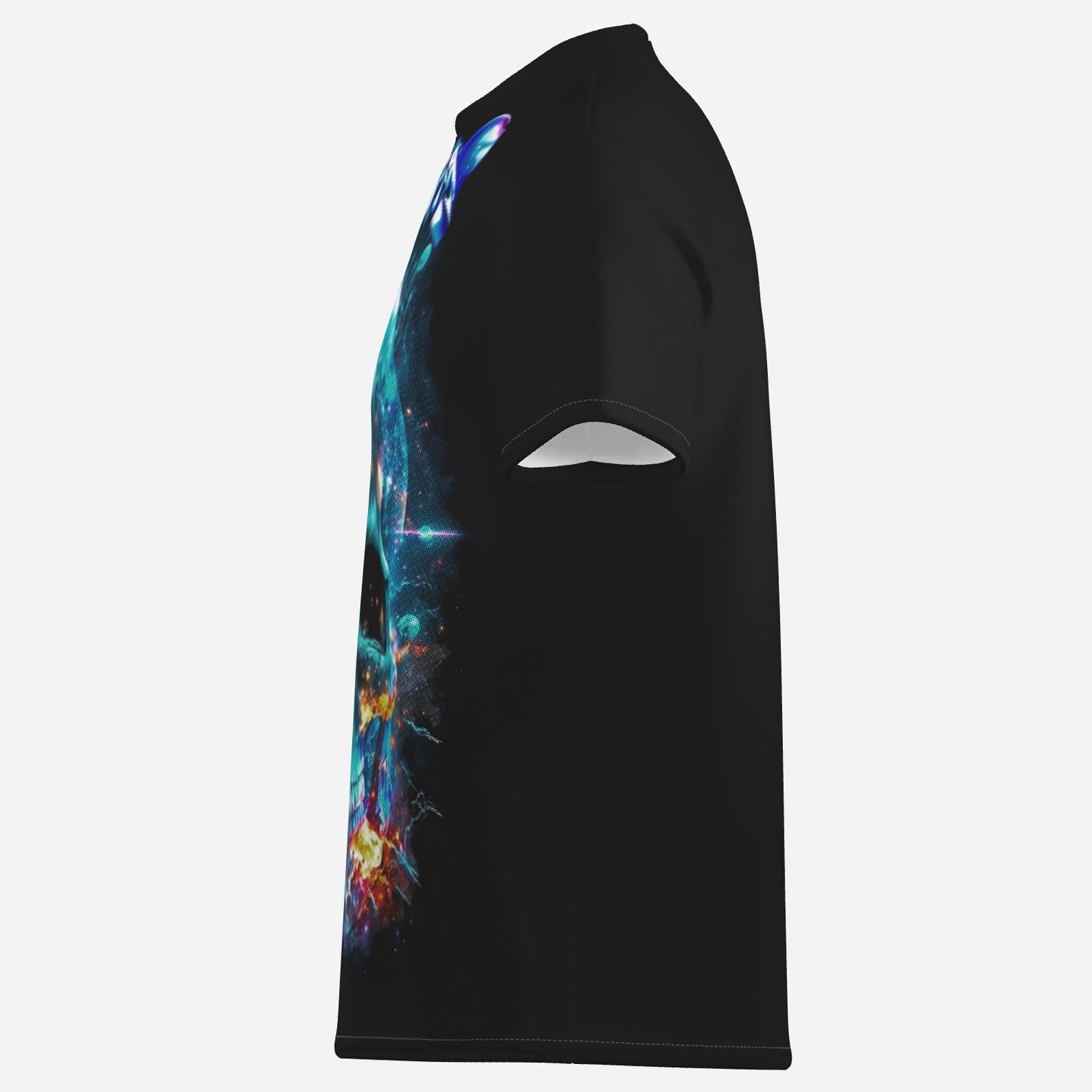 Metallica T-Shirt