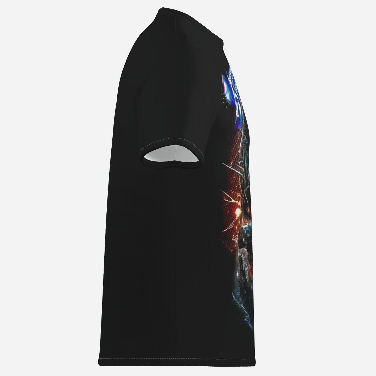 Metallica T-Shirt