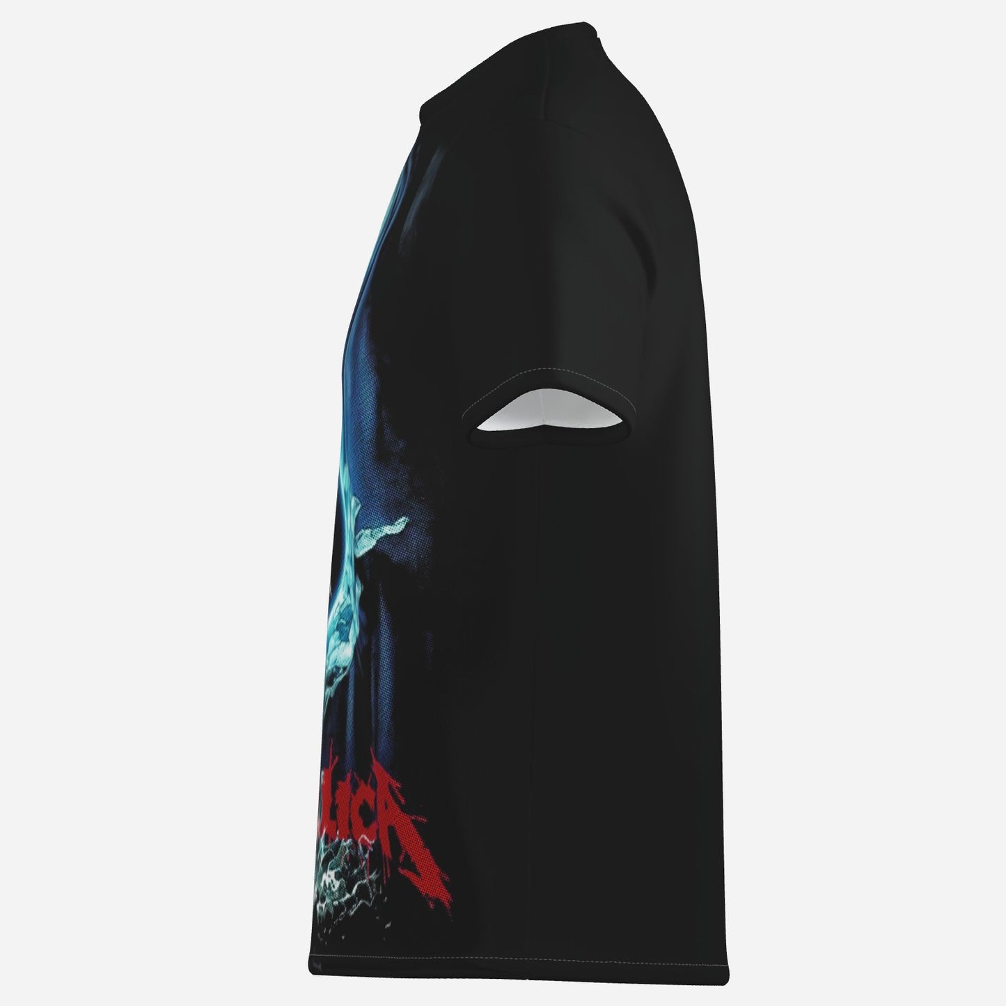 Metallica T-Shirt