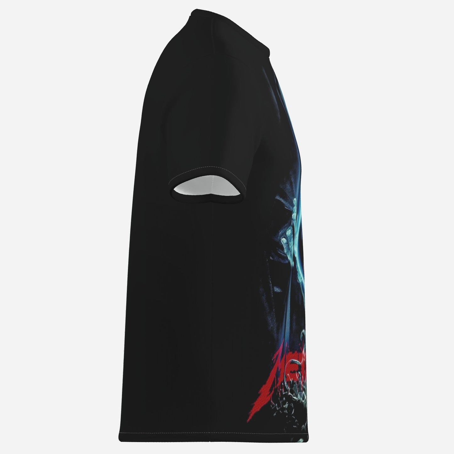 Metallica T-Shirt