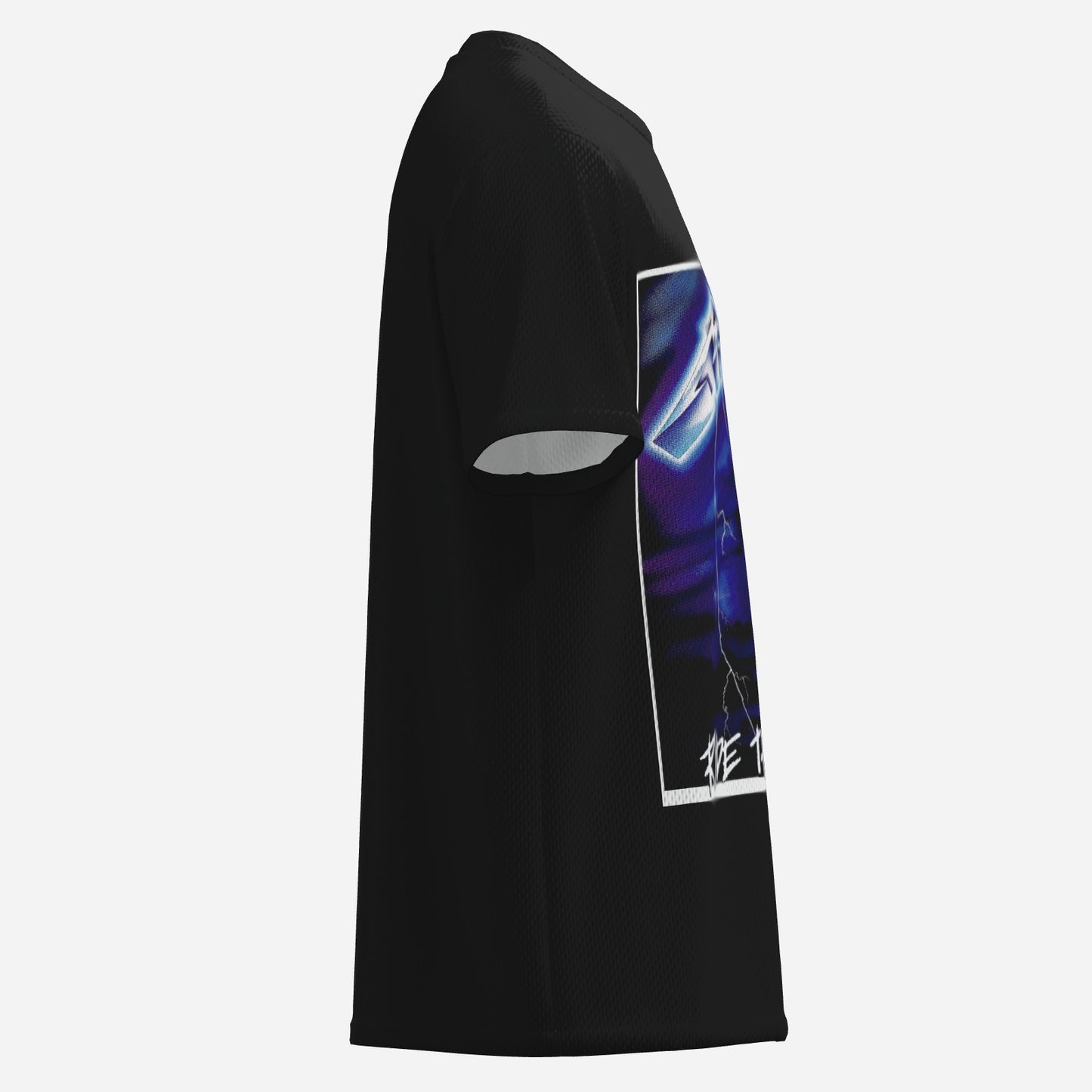 Metallica Retro Shirt