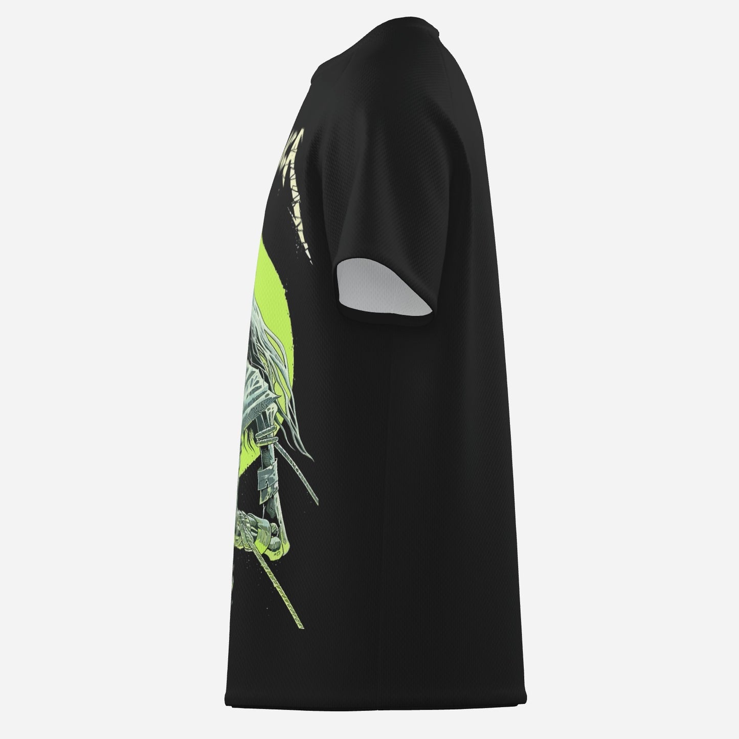 Metallica Retro Shirt