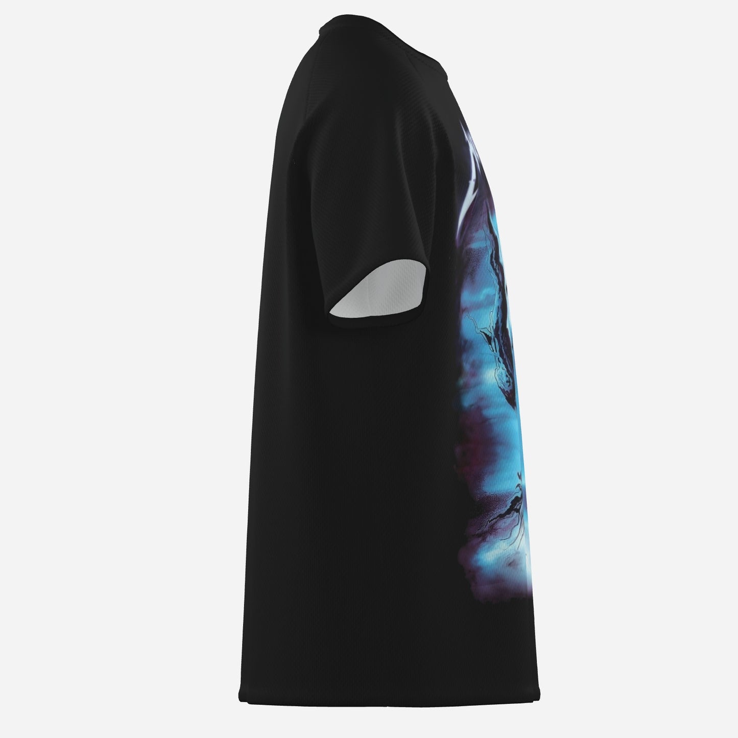 Metallica Fan Shirt