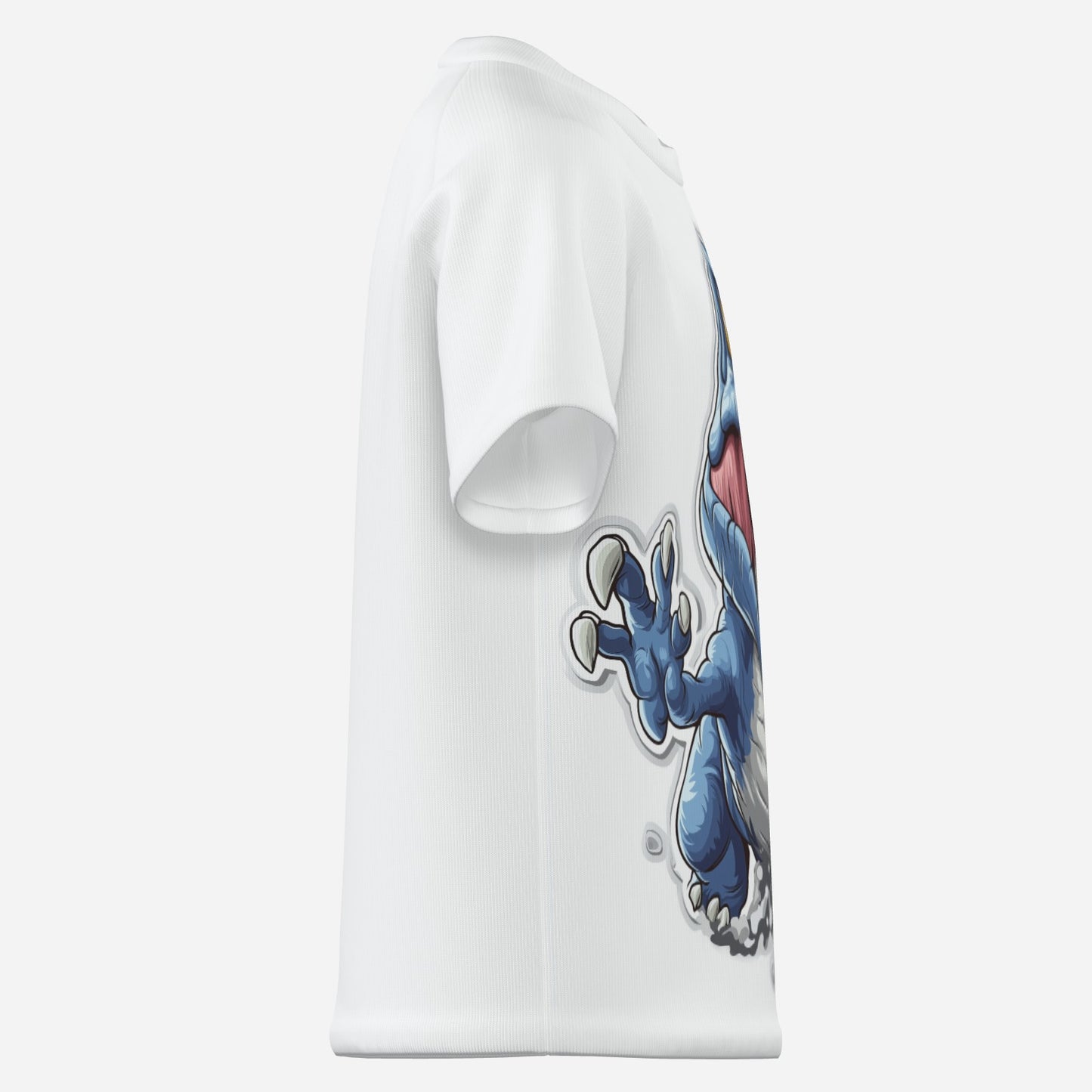 Dinosaurier Kinder T-Shirt
