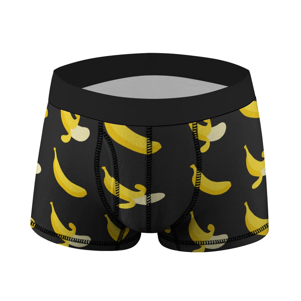 Men's Underwear