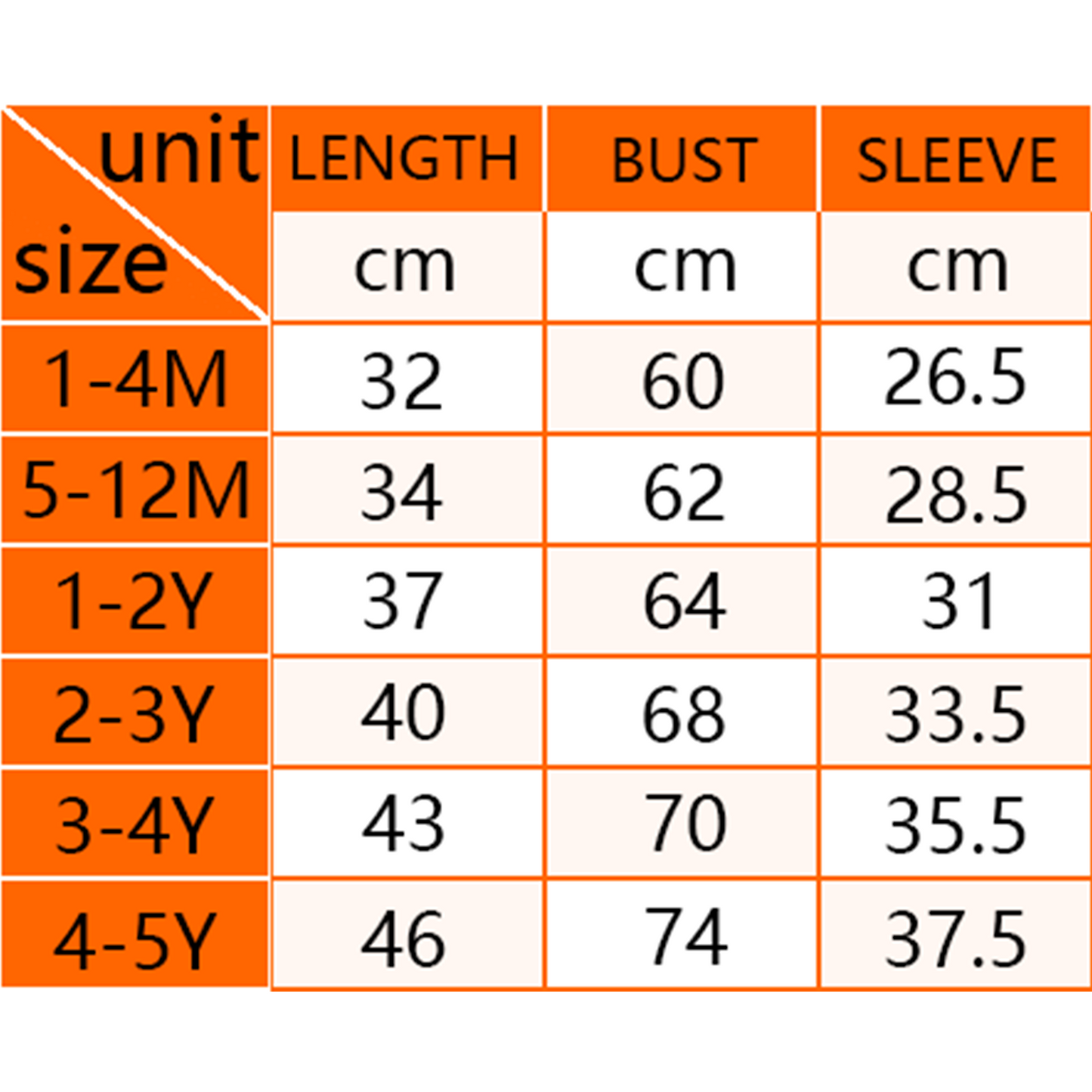 Tweety Unisex Baby Hoodie Sweatshirt with Pocket Causal Outfits