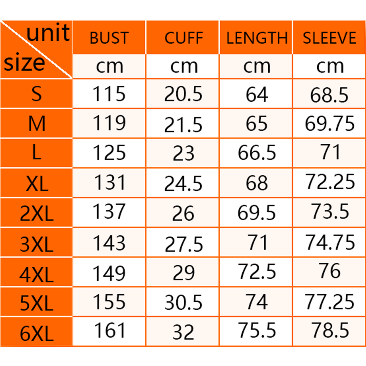 TIGGER Women's Sweatshirt-Air Layer 200 GSM