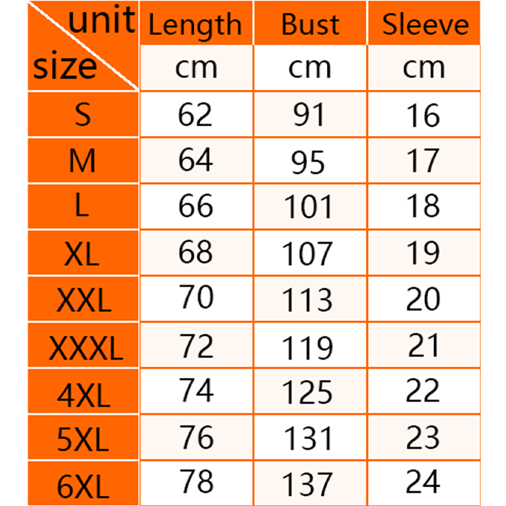 Winnie Pooh & Tigger Women's T-Shirt Classic Fit-Imitation Cotton 170 GSM