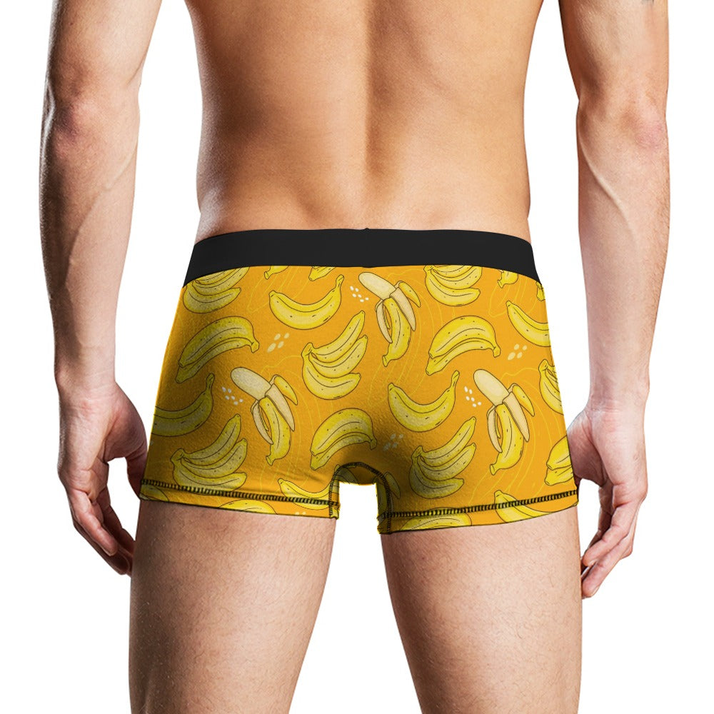 Men's Underwear