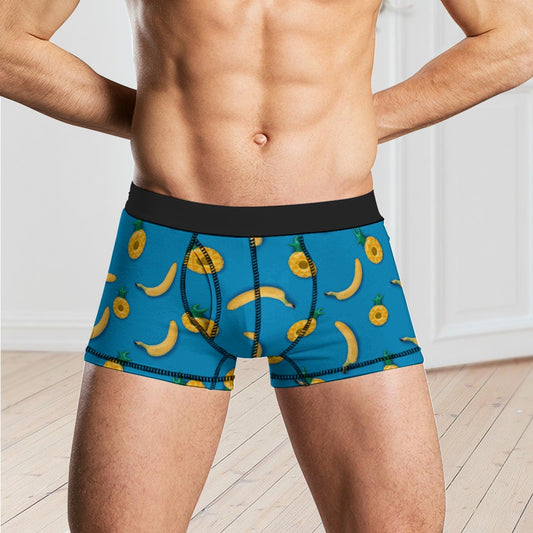 Men's Underwear