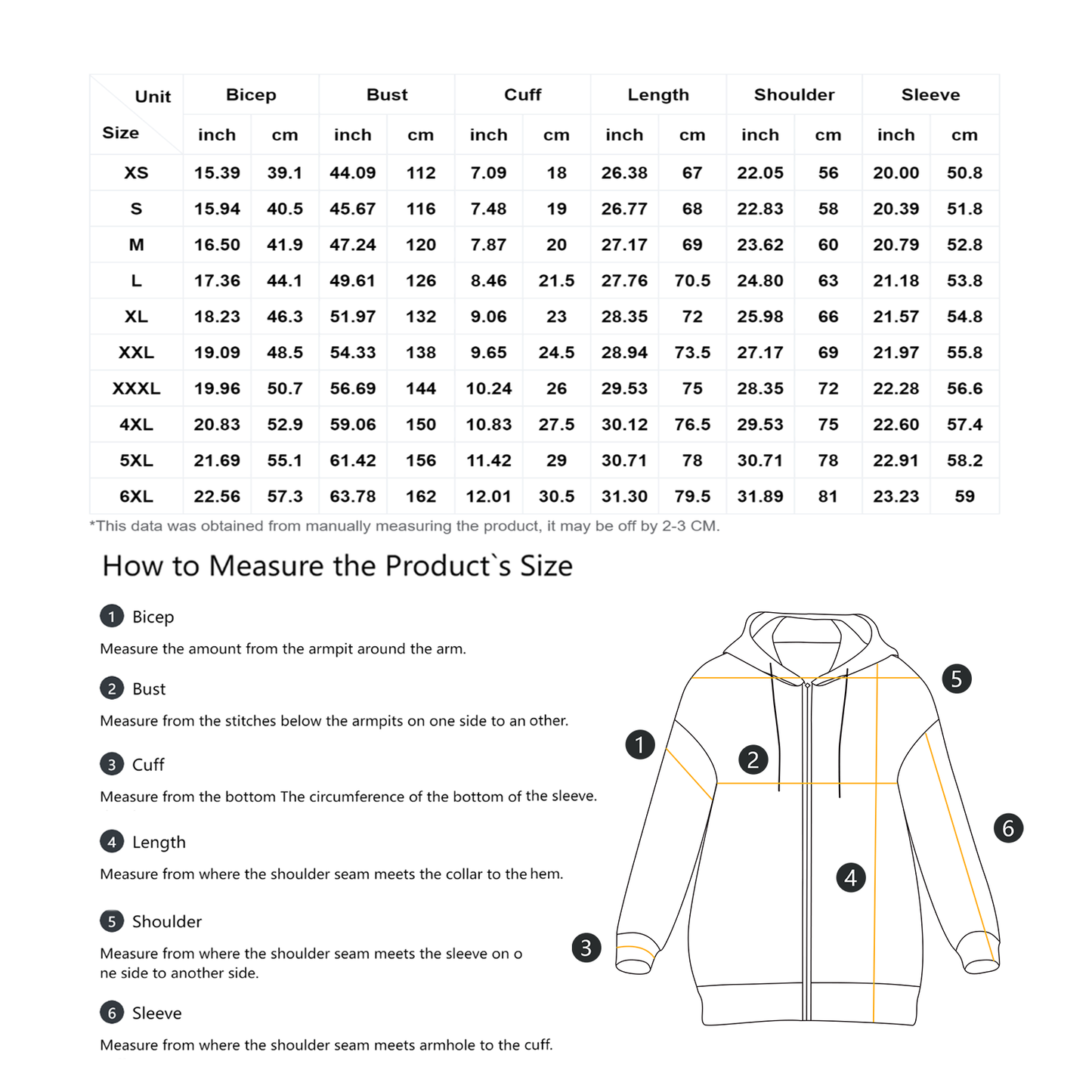 Tweety Women's Zipper Hoodie With Pocket-Air Layer 230 GSM