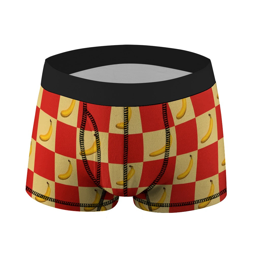 Men's Underwear