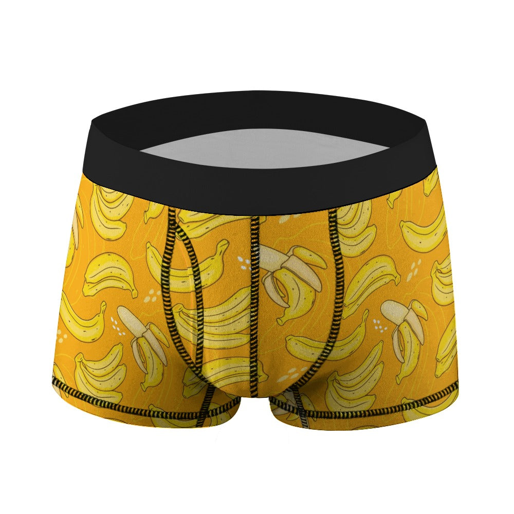 Men's Underwear