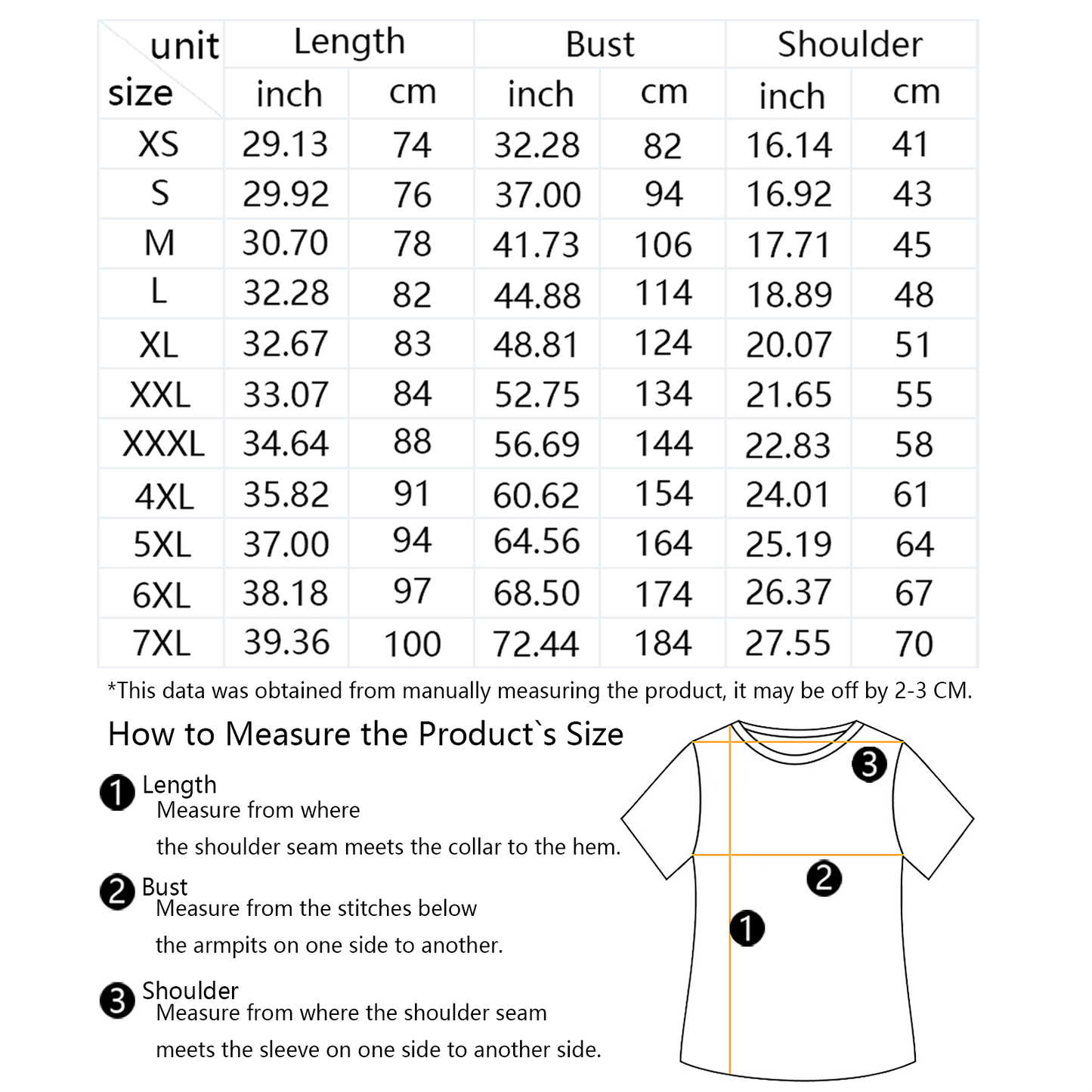 AC/DC PWR UP Men's T-Shirt Short Sleeve-Imitation Cotton 170 GSM