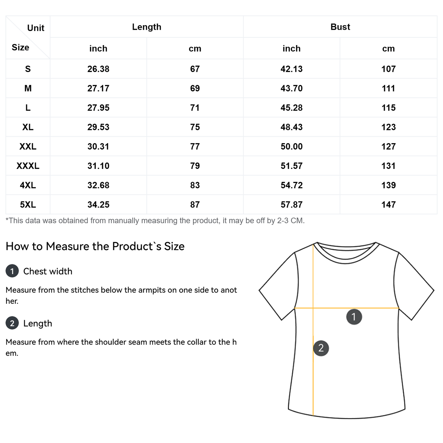 Eros Ramazzotti Cotton Print Men's T-Shirt