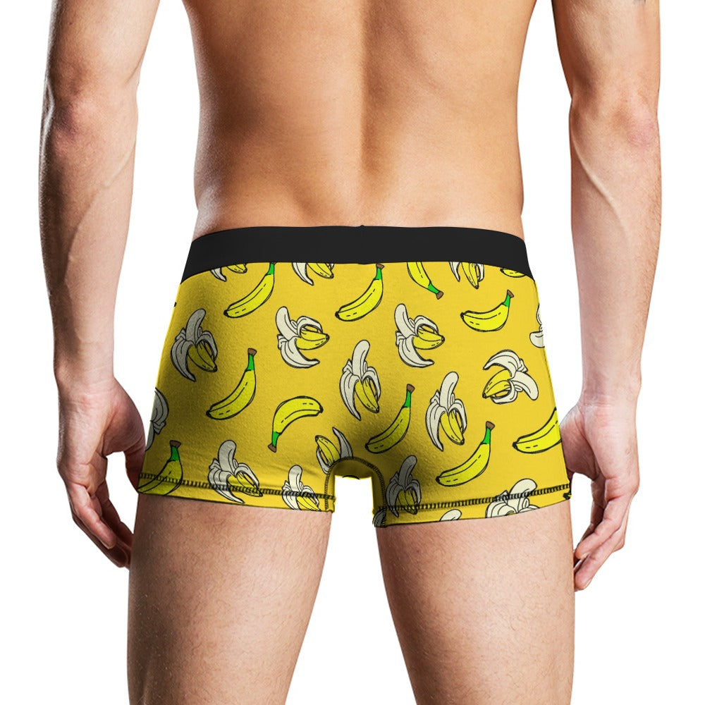 Men's Underwear