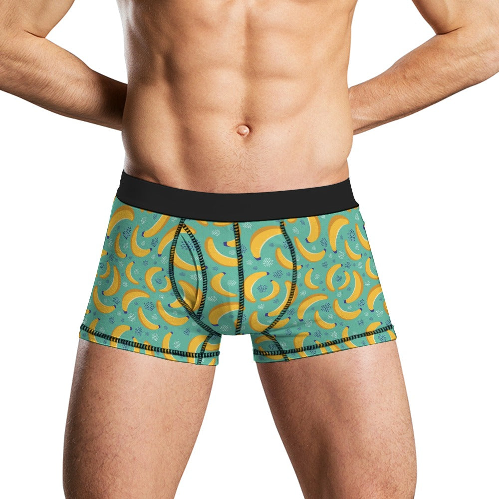Men's Underwear