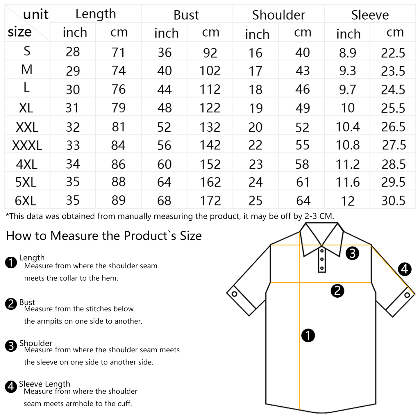 Dart Men's Polo Shirt Golf Jersey-Mi Tong Mesh