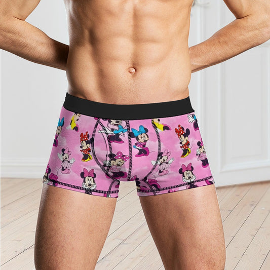 Men's Underwear