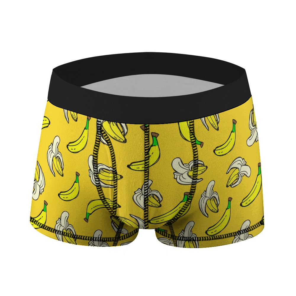 Men's Underwear