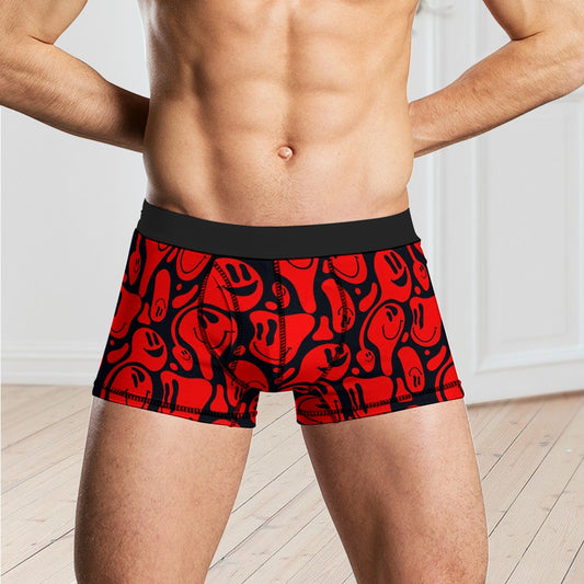 Men's Underwear