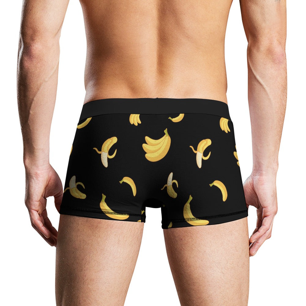Men's Underwear