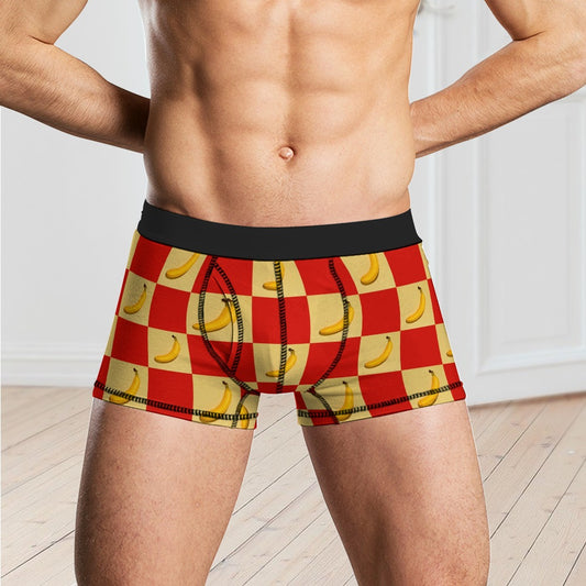 Men's Underwear