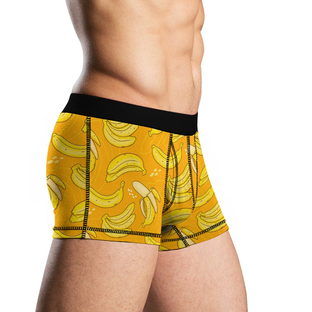 Men's Underwear