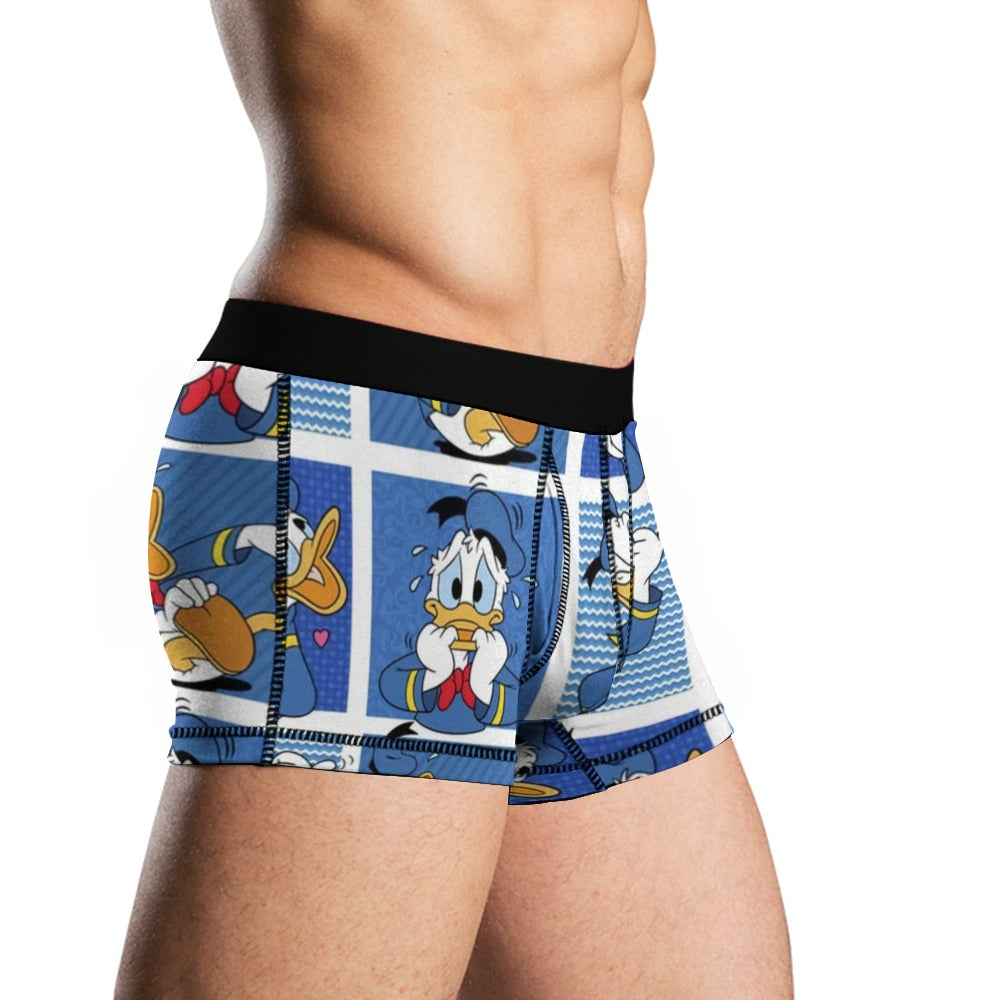 Men's Underwear