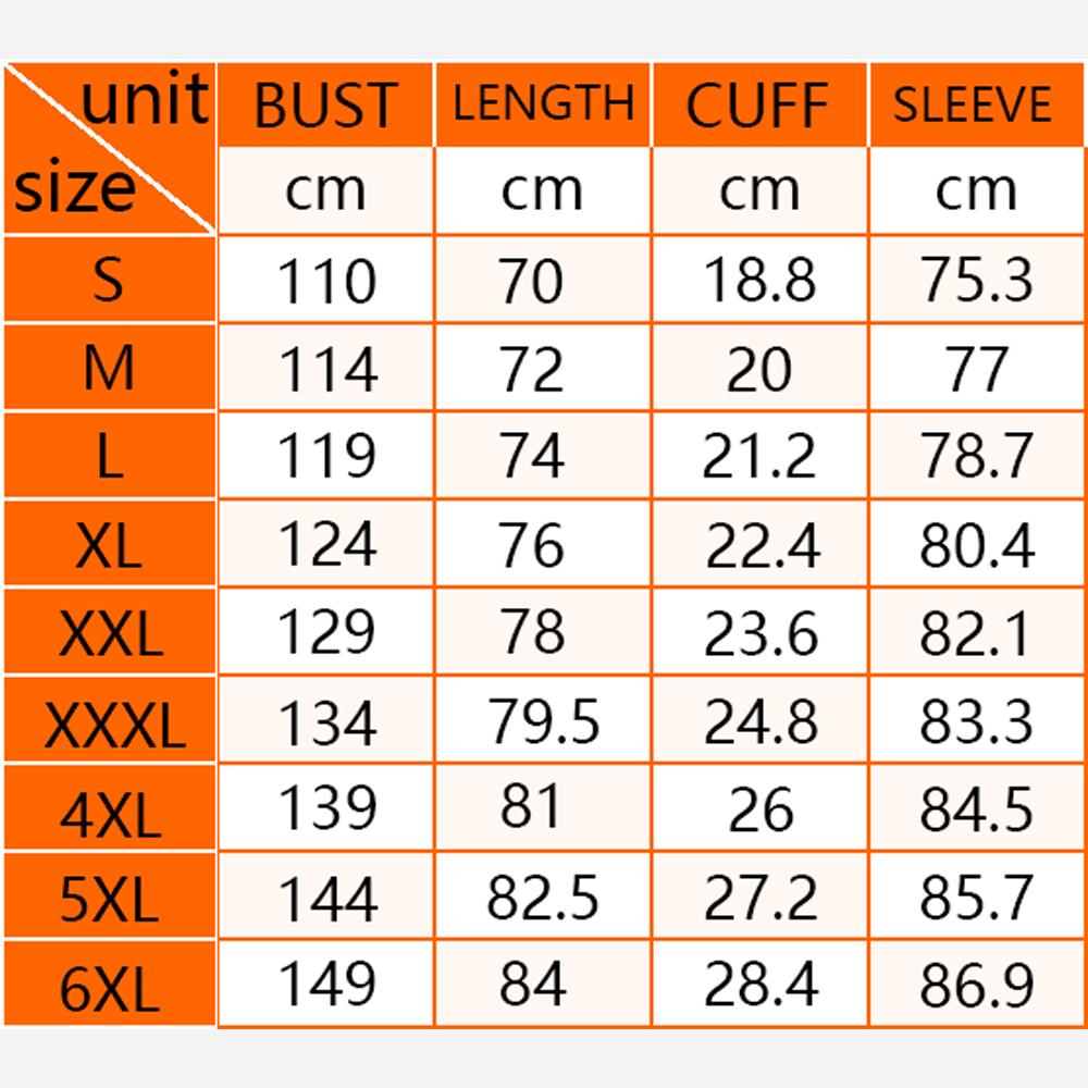 Bart Simpson  Men's Sweatshirt Raglan-Air Layer 200 GSM
