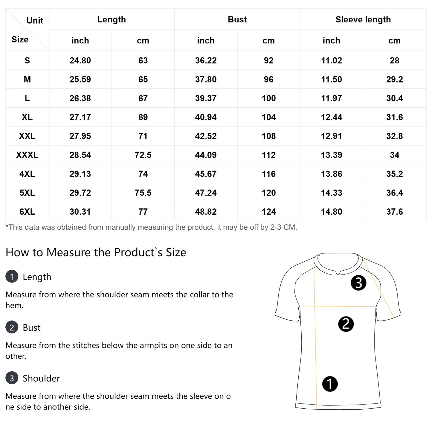 SIMSON IFA DDR RETRO Soccer Jersey Shirt Short Sleeve Soft & Quick Dry