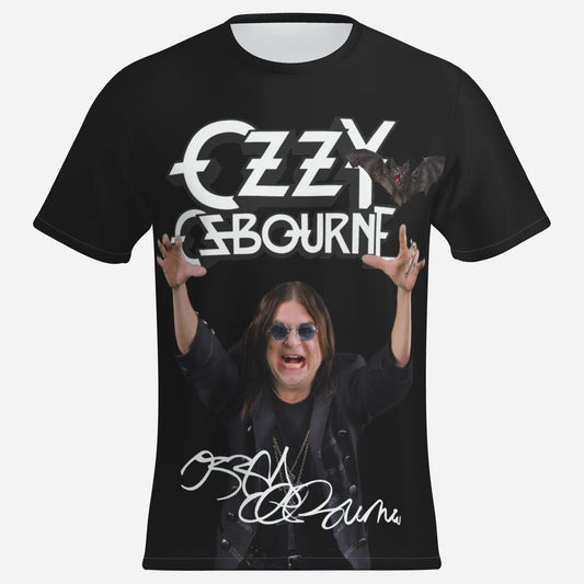 Ozzy Osbourne T-Shirt