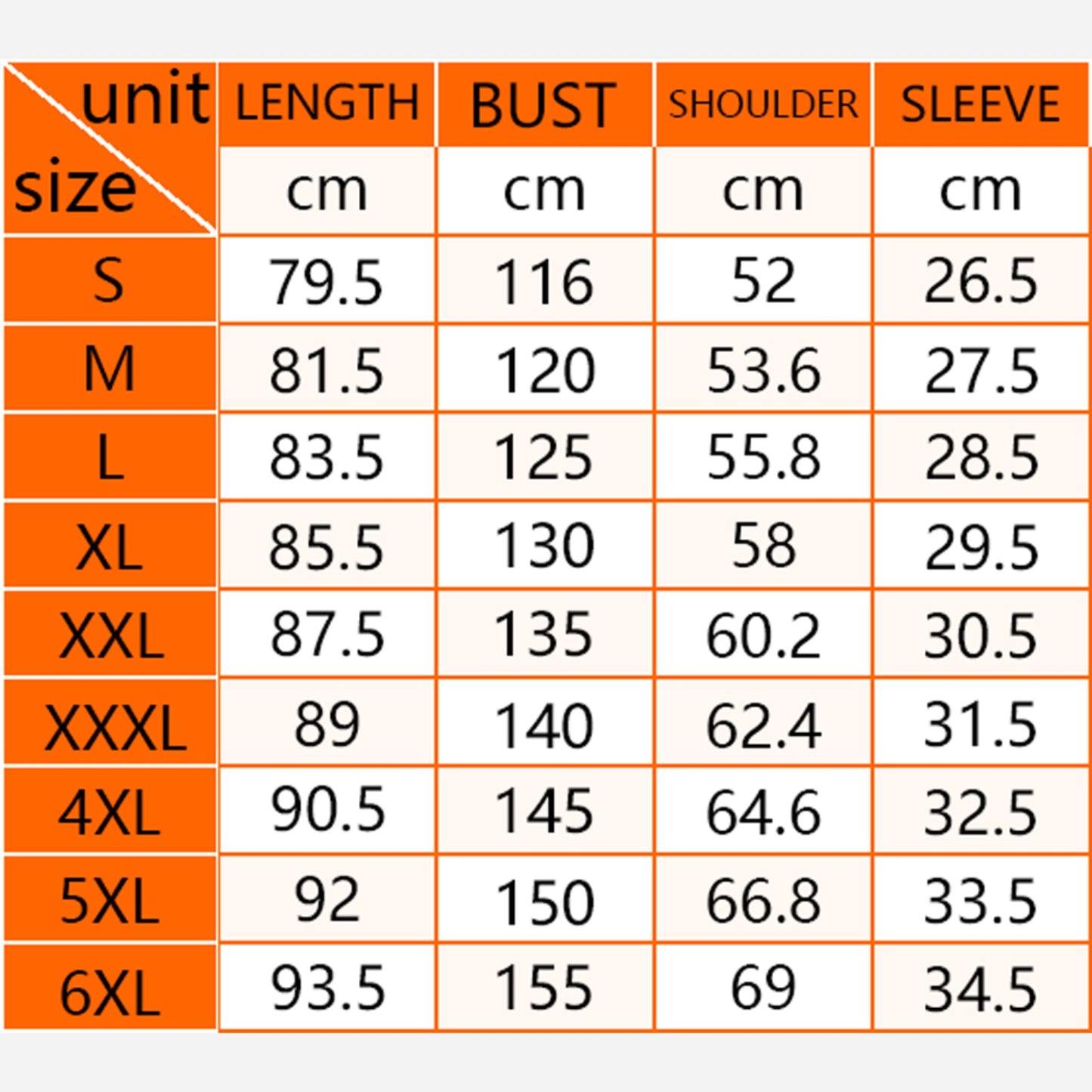 Dart Men's Athletic T-Shirt Soccer Jersey-Mi Tong Mesh 140 GSM