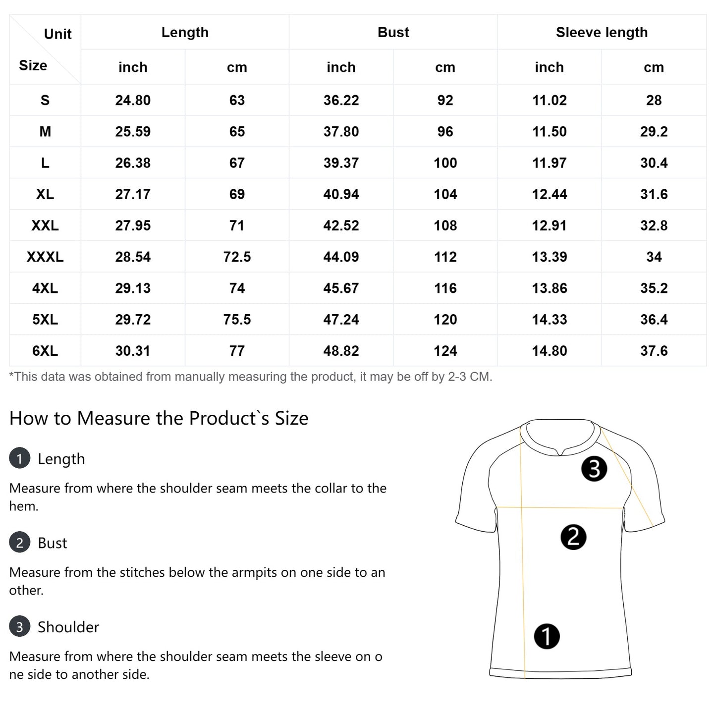 SIMSON IFA DDR RETRO Soccer Jersey Shirt Short Sleeve Soft & Quick Dry