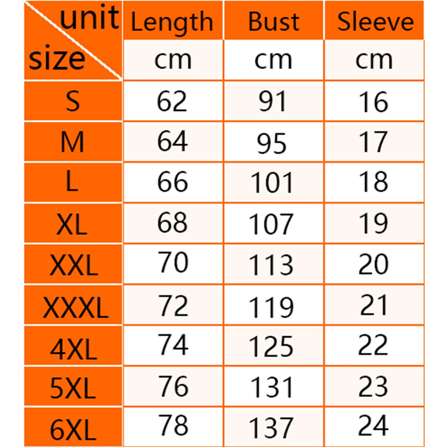 Winnie Pooh & Tigger  Women's T-Shirt Classic Fit-Imitation Cotton 170 GSM