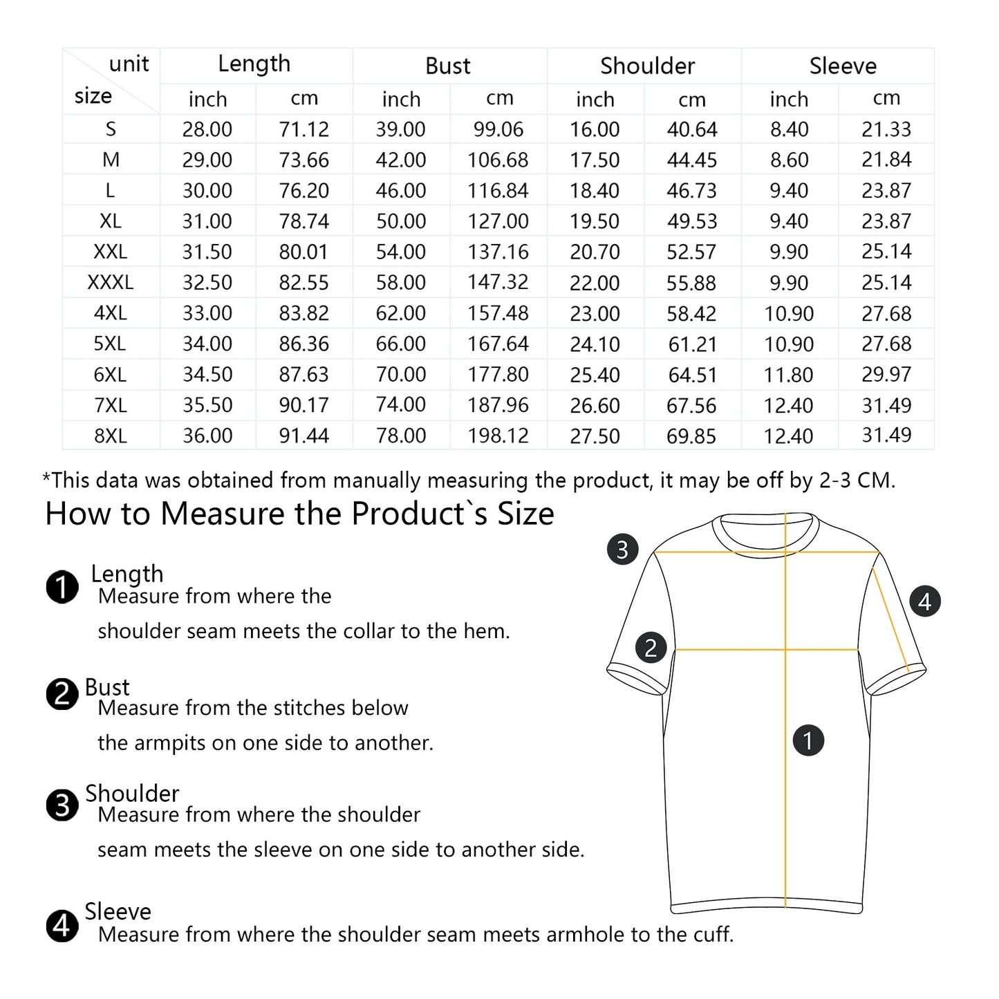 Depeche Mode Men's O Neck T-Shirt-Reinforced Neckline-Mi Tong Mesh