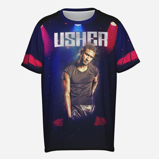 Usher T-Shirt